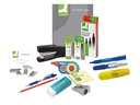 Q-Connect Kit De Lancement Fr