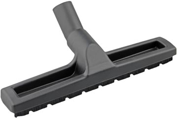 [S0120] Fevik brosse pour sols durs, 32 mm