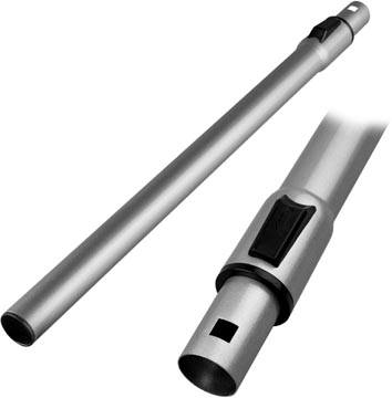 [S0416] Fevik tube d'aspiration télescopique, 32 mm