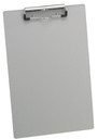 Saunders plaque à pince ft 22,5 x 33,4 cm, modèle simple
