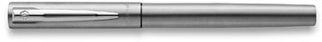 [S363452] Waterman stylo plume allure