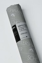 Schoellershammer dacapo papier de croquis, 50 g/m², rouleau de 0,33 x 50 m