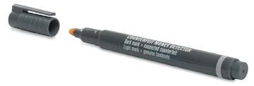 [SAF30] Safescan détecteur de faux billets stylo 30