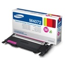 Samsung by hp toner clt-m4072s magenta, 1000 pages - oem: su262a