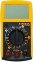 Stanley multi-mesure