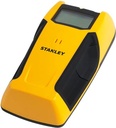 Stanley détecteur matériaux 200