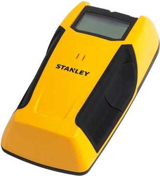 [T077406] Stanley détecteur matériaux 200