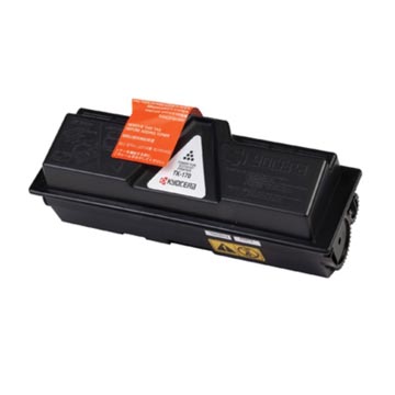 [TK170] Kyocera toner noir tk170 - 7200 pages - 1t02lz0nl0