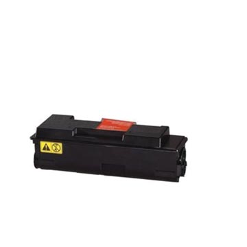 [TK310] Kyocera kit toner tk310 - 12000 pages - 1t02f80eu0