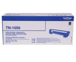 [TN1050] Brother toner, 1.000 pages, oem tn-1050, noir
