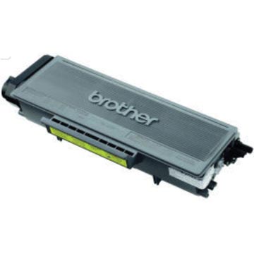 [TN3230] Brother toner, 3.000 pages, oem tn-3230, noirD