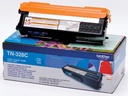 Brother toner, 6.000 pages, oem tn-328c, cyan