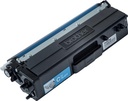 Brother toner, 1.800 pages, oem tn-421c, cyan