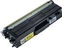 Brother toner, 1.800 pages, oem tn-421y, jaune