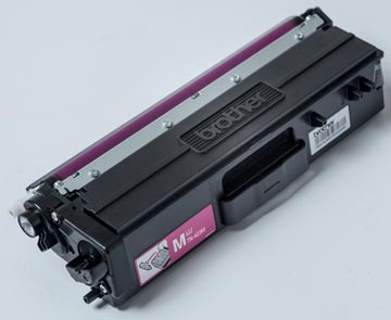 [TN423M] Brother toner, 4.000 pages, oem tn-423m, magenta