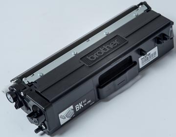 [TN426BK] Brother toner, 9.000 pages, oem tn-426bk, noir