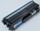 Brother toner, 6.500 pages, oem tn-426c, cyan