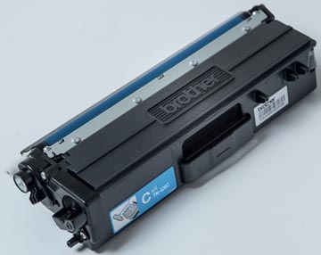 [TN426C] Brother toner, 6.500 pages, oem tn-426c, cyan