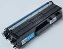 Brother toner, 9.000 pages, oem tn-910c, cyan