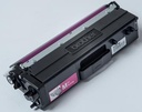 Brother toner, 9.000 pages, oem tn-910m, magenta