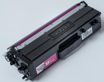 [TN910M] Brother toner, 9.000 pages, oem tn-910m, magenta