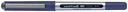 Uni-ball eye micro roller, largeur de trait: 0,2 mm, bille 0,5 mm, bleu