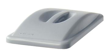 [VB00800] Rubbermaid couvercle