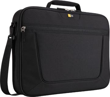 [VNCI217] Case logic value sac informatique pour ordinateurs portables de 17,3 pouces