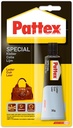 Colle cuir 30g pattex