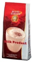 Douwe egberts lait en poudre pour distribiteurs, paquet de 1 kg