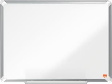 [1915139] Nobo tableau blanc retail, émaille, ft 45 x 30 cm