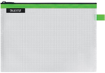 [4025054] Leitz wow pochette de voyage, m, a5, vert