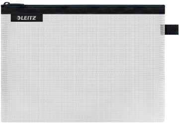 [4025095] Leitz wow pochette de voyage, m, a5, noir