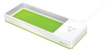 [5365154] Leitz wow range-tout, vert