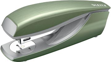 [5562053] Leitz nexxt style agrafeuse, vert mer