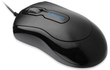 [72356EU] Kensington souris optique