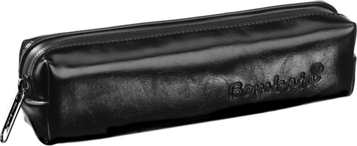 [H4PE00718/4] Bombata evolution pen case black