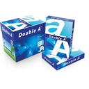 X 20 cartons double a a4 80g a4
