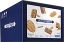 Jules de strooper biscuits, jules' assorted butter biscuits, boîte de 300 pièces