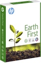 Hp earth first papier d'impression, ft a4, 80 g, paquet de 500 feuilles