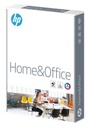 Hp home & office papier d'impression, ft a4, 80 g, paquet de 500 feuilles