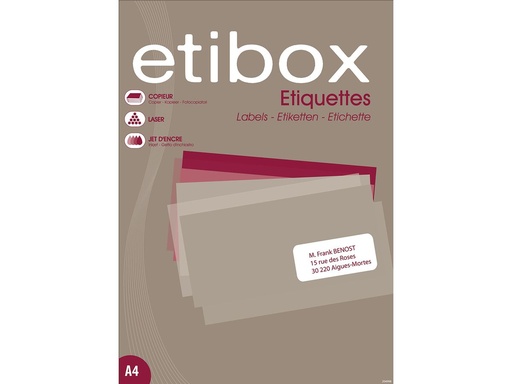 [100323] BTE 2400ETQ ETIBOX BLC 64X33.9